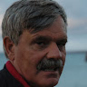 Meet your Posher, Gilles